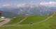 Saalbach 09.06.2025 13:11