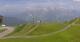 Saalbach 10.06.2025 13:11