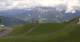 Saalbach 15.07.2025 13:22