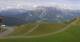 Saalbach 05.07.2025 13:11