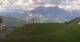 Saalbach 14.06.2025 13:11
