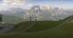 Saalbach 15.06.2025 13:11