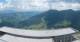 Hinterglemm 01.07.2025 13:11