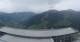 Hinterglemm 16.05.2025 13:12