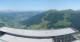 Hinterglemm 14.06.2025 13:11
