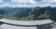 Hinterglemm 10.05.2025 13:12