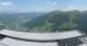 Hinterglemm 14.06.2025 13:11