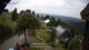 Klingenthal 15.06.2025 13:48