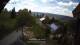 Klingenthal 30.04.2025 13:48