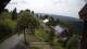 Klingenthal 08.06.2025 13:48