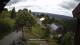 Klingenthal 09.06.2025 13:48