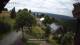 Klingenthal 14.07.2025 13:49