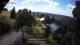 Klingenthal 03.07.2025 13:48