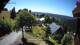 Klingenthal 22.06.2025 13:48