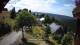 Klingenthal 05.07.2025 13:48