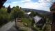 Klingenthal 09.05.2025 13:48