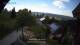 Klingenthal 29.04.2025 13:48