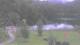 Oberstdorf 08.07.2025 13:11
