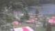 Oberstdorf 01.07.2025 13:11