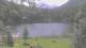 Oberstdorf 09.06.2025 13:11