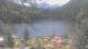 Oberstdorf 21.06.2025 13:11