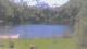 Oberstdorf 29.04.2025 13:12