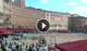Siena 14.07.2025 13:22