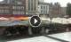 Eindhoven 05.07.2025 13:11
