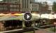 Eindhoven 14.06.2025 13:11