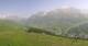 Madesimo 08.06.2025 13:12
