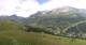 Madesimo 03.07.2025 13:11