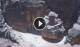 Petra 05.07.2025 13:11