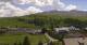 Seiser Alm 15.06.2025 13:11
