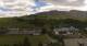 Seiser Alm 08.07.2025 13:11