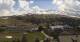 Seiser Alm 30.04.2025 13:12