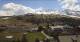 Seiser Alm 30.04.2025 13:12