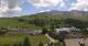 Seiser Alm 01.07.2025 13:11