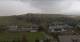 Seiser Alm 19.03.2025 13:12