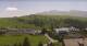 Seiser Alm 08.06.2025 13:12