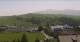 Seiser Alm 09.06.2025 13:11
