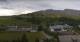Alpe di Siusi 14.07.2025 13:22