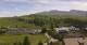 Alpe di Siusi 14.06.2025 13:11