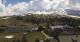 Alpe de Siusi 29.04.2025 13:12