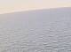AIDAbella 12.05.2025 13:12