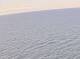 AIDAbella 15.03.2025 13:12