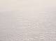 AIDAbella 30.06.2025 13:11