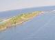 AIDAbella 15.07.2025 13:22