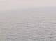 AIDAbella 07.07.2025 13:11