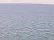 AIDAbella 14.03.2025 13:12