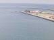 AIDAbella 30.04.2025 13:12